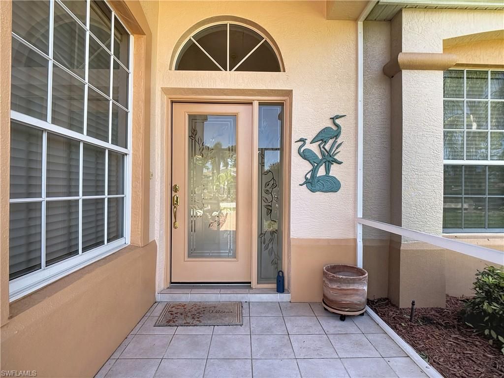 2240 Palo Duro BLVD, NORTH FORT MYERS, FL 33917 — photo 4