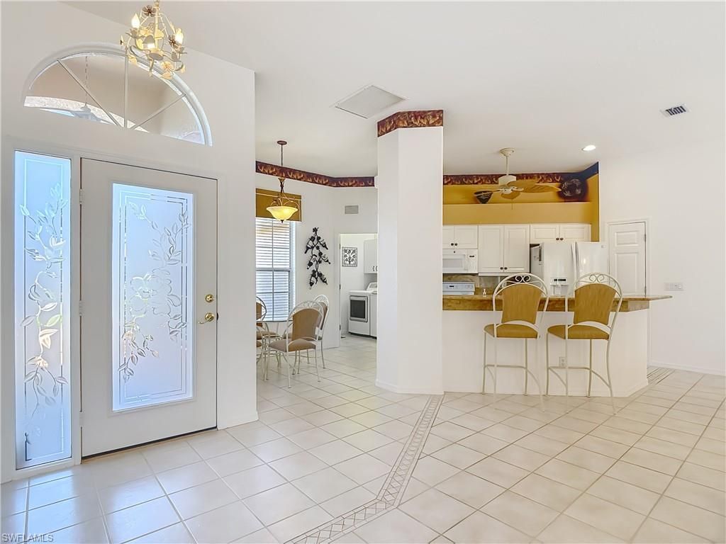 2240 Palo Duro BLVD, NORTH FORT MYERS, FL 33917 — photo 5