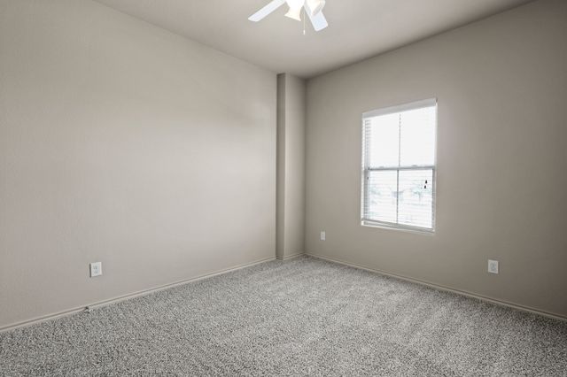 1804 Capulin Road, Fort Worth, TX 76131