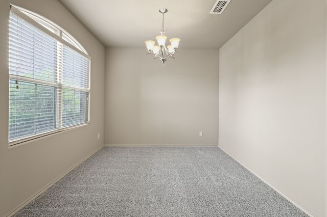 1804 Capulin Road, Fort Worth, TX 76131