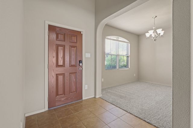 1804 Capulin Road, Fort Worth, TX 76131