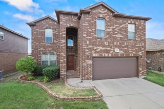 1804 Capulin Road, Fort Worth, TX 76131