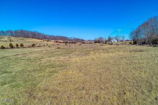 Tbd Old Snapps Ferry Road, Chuckey, TN 37641