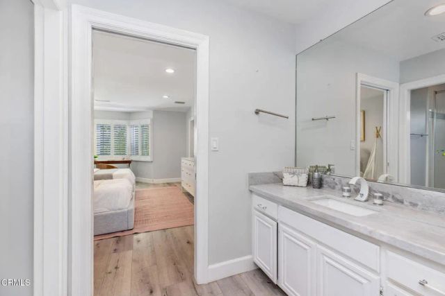 19443 Hatteras Street, Los Angeles, CA 91356