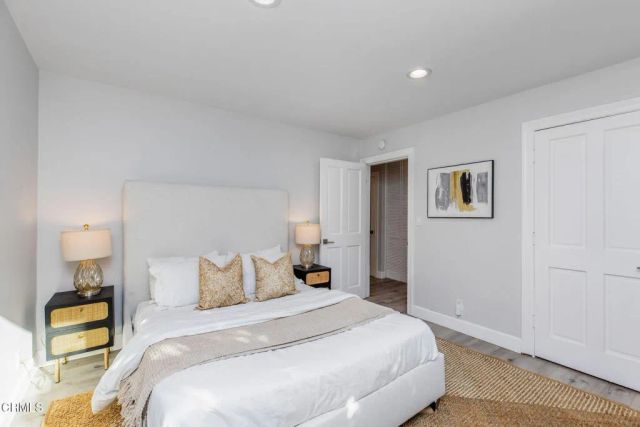 19443 Hatteras Street, Los Angeles, CA 91356