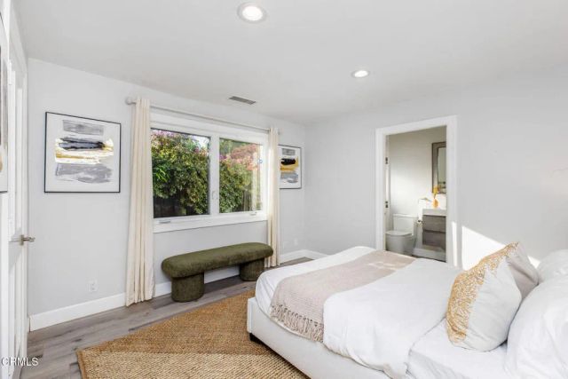 19443 Hatteras Street, Los Angeles, CA 91356