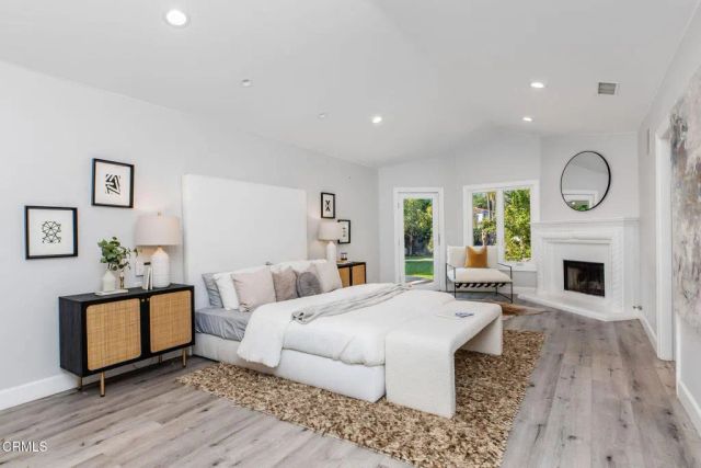 19443 Hatteras Street, Los Angeles, CA 91356