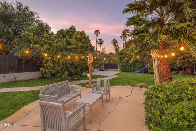 19443 Hatteras Street, Los Angeles, CA 91356