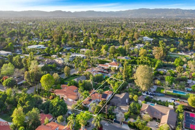 19443 Hatteras Street, Los Angeles, CA 91356