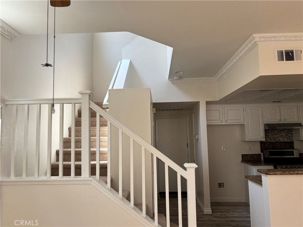 17 Rue Fontaine, Lake Forest, CA 92610 — photo 3