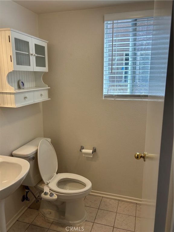 17 Rue Fontaine, Lake Forest, CA 92610 — photo 4