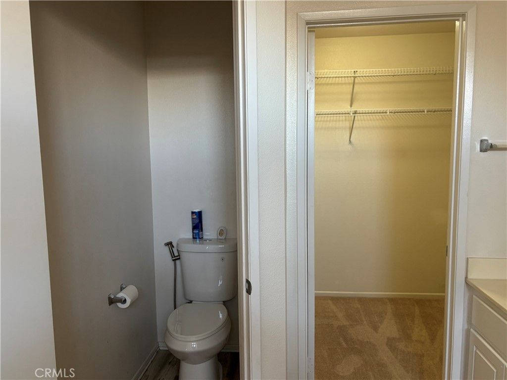 17 Rue Fontaine, Lake Forest, CA 92610 — photo 5