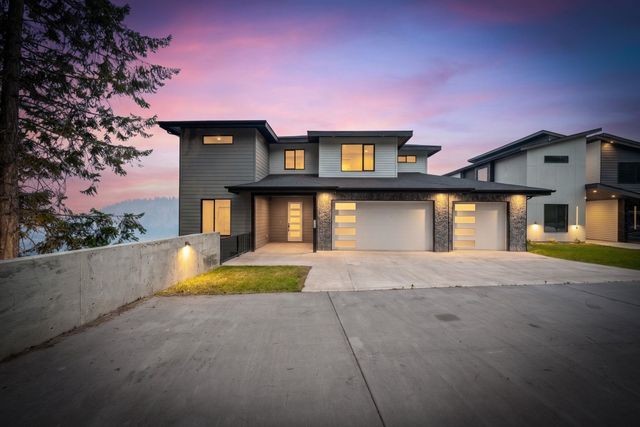 5022 S Lincoln Way, Spokane, WA 99224