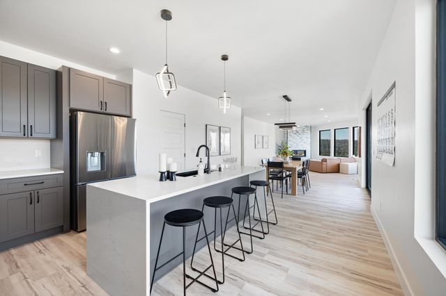 5022 S Lincoln Way, Spokane, WA 99224