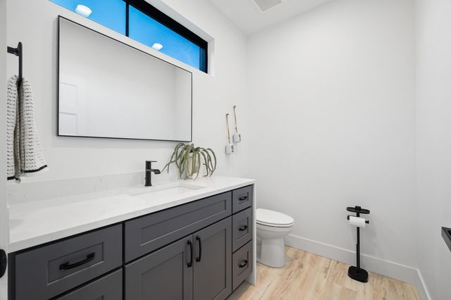 5022 S Lincoln Way, Spokane, WA 99224