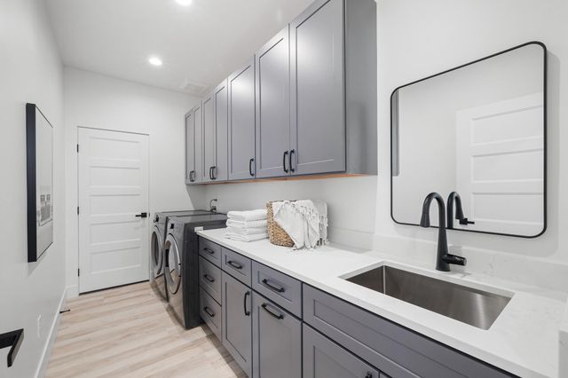 5022 S Lincoln Way, Spokane, WA 99224