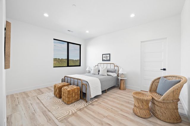 5022 S Lincoln Way, Spokane, WA 99224