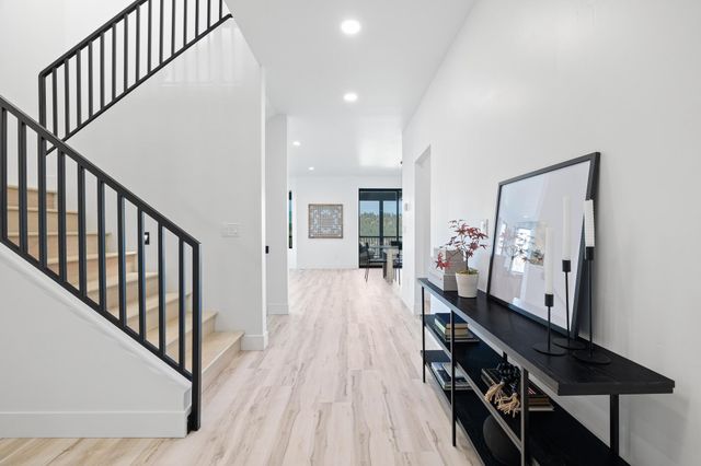 5022 S Lincoln Way, Spokane, WA 99224