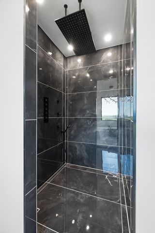 5022 S Lincoln Way, Spokane, WA 99224