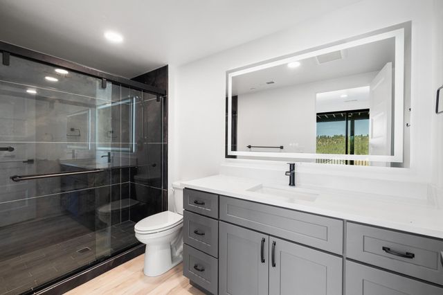 5022 S Lincoln Way, Spokane, WA 99224