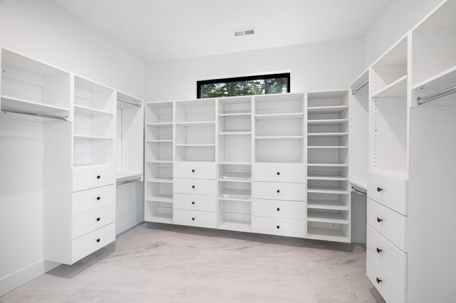 5022 S Lincoln Way, Spokane, WA 99224