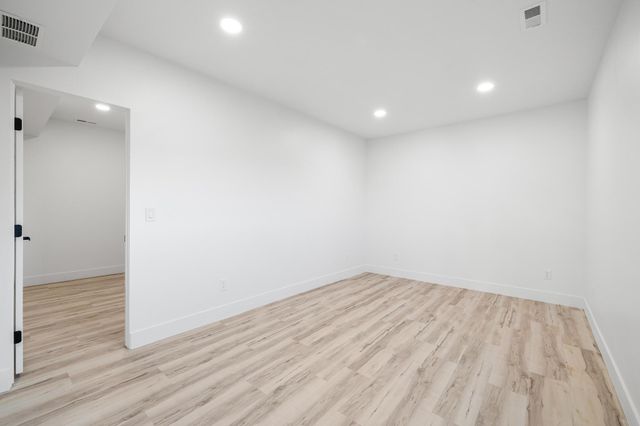 5022 S Lincoln Way, Spokane, WA 99224