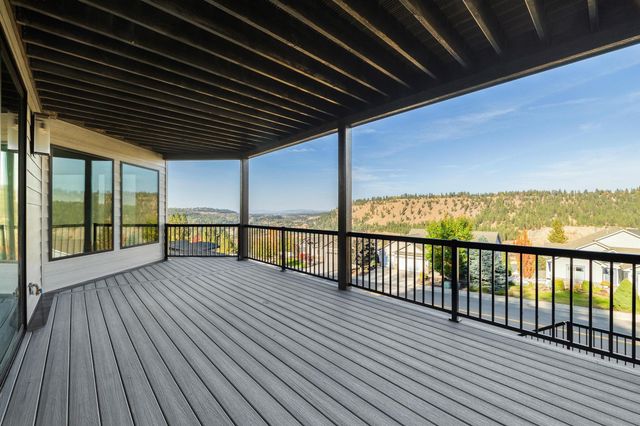 5022 S Lincoln Way, Spokane, WA 99224