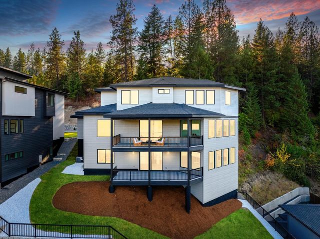 5022 S Lincoln Way, Spokane, WA 99224