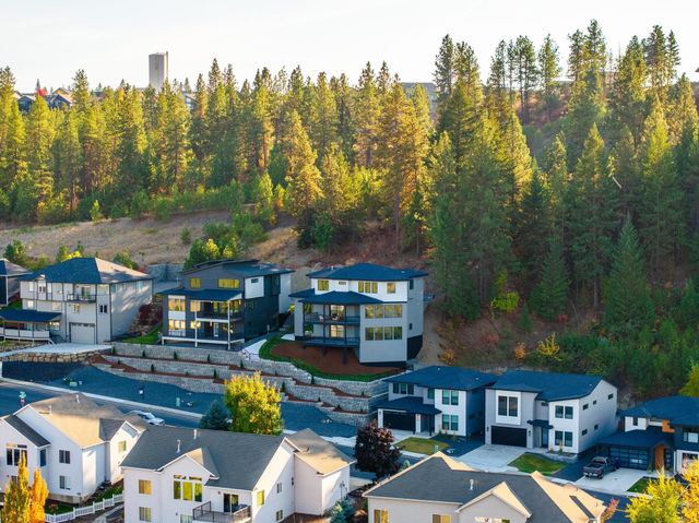 5022 S Lincoln Way, Spokane, WA 99224