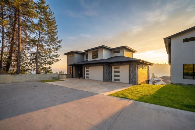 5022 S Lincoln Way, Spokane, WA 99224
