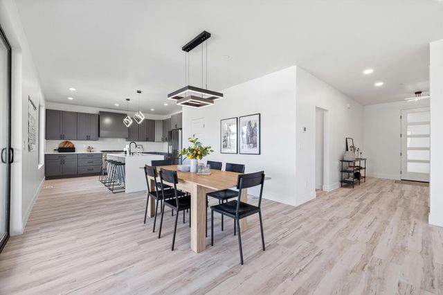 5022 S Lincoln Way, Spokane, WA 99224
