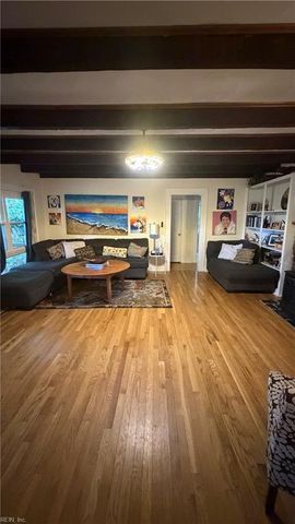 1137 Inland RD, Chesapeake, VA 23322