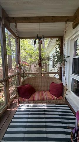1137 Inland RD, Chesapeake, VA 23322