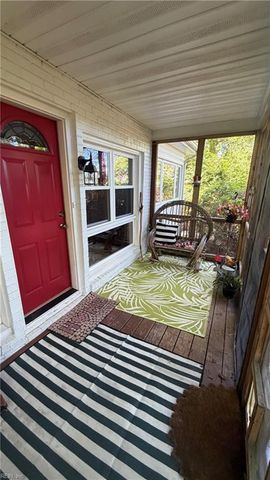 1137 Inland RD, Chesapeake, VA 23322