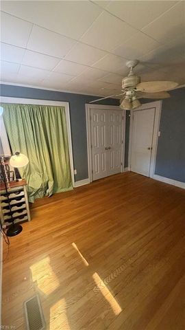 1137 Inland RD, Chesapeake, VA 23322