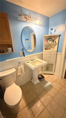 1137 Inland RD, Chesapeake, VA 23322
