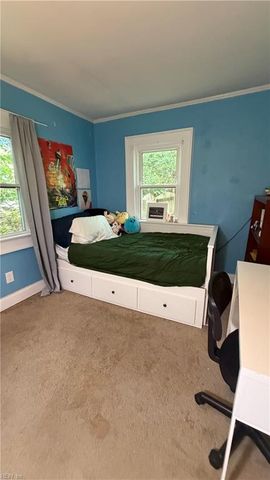 1137 Inland RD, Chesapeake, VA 23322