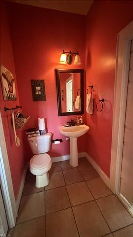 1137 Inland RD, Chesapeake, VA 23322