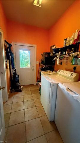 1137 Inland RD, Chesapeake, VA 23322