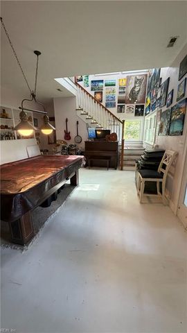 1137 Inland RD, Chesapeake, VA 23322