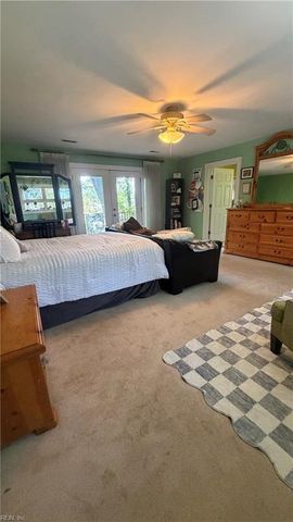 1137 Inland RD, Chesapeake, VA 23322