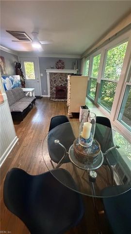 1137 Inland RD, Chesapeake, VA 23322