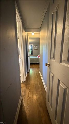 1137 Inland RD, Chesapeake, VA 23322