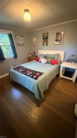 1137 Inland RD, Chesapeake, VA 23322
