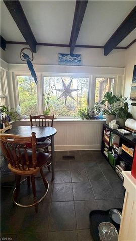 1137 Inland RD, Chesapeake, VA 23322