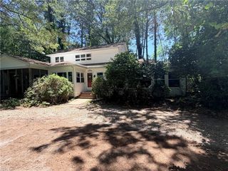 1137 Inland RD, Chesapeake, VA 23322