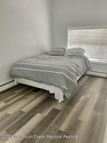 21 Berg Avenue, Elberon, NJ 07740