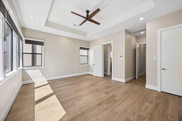 1505 Truxillo Street C, Houston, TX 77004