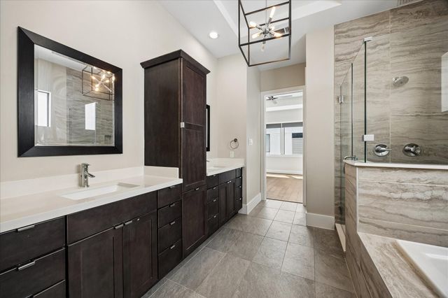 1505 Truxillo Street C, Houston, TX 77004
