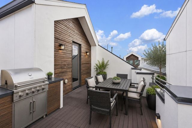 1505 Truxillo Street C, Houston, TX 77004